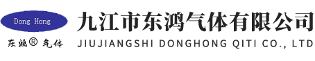 嘉晨集團(tuán)
